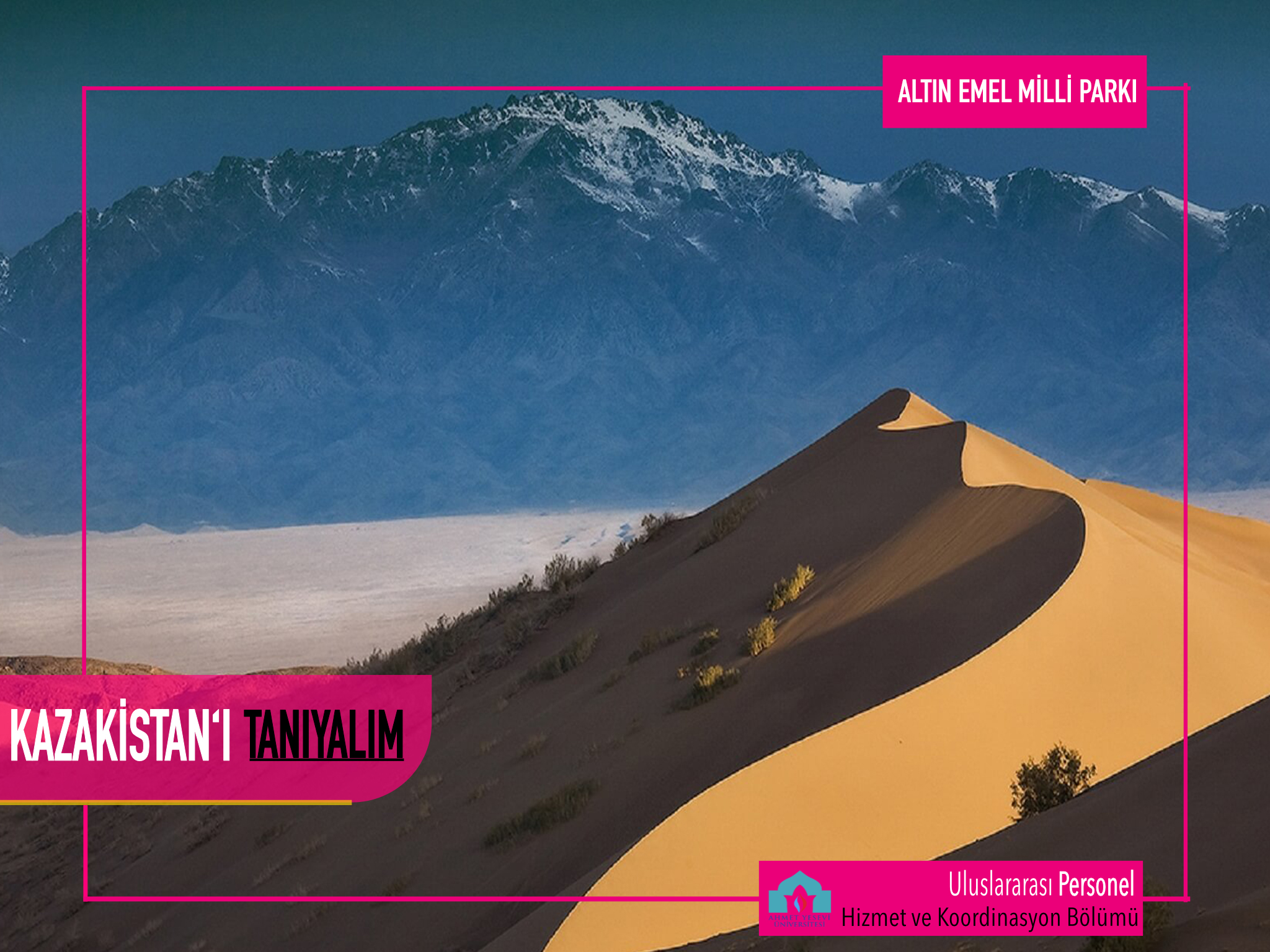 Жыныстық әйел орыс порно онлайн